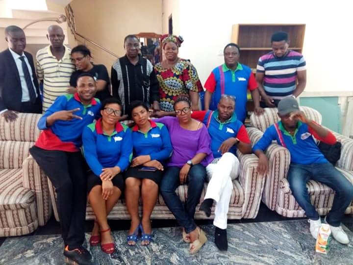 introduction-to-jamalife-helpers-global_154085868133sHui.jpeg